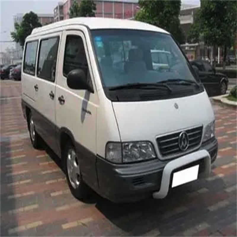 無錫大巴中巴車旅游租賃告訴您影響大巴車租賃價格的因素