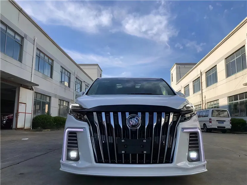 無錫豪車租賃告訴你租超跑都要注意些什么？