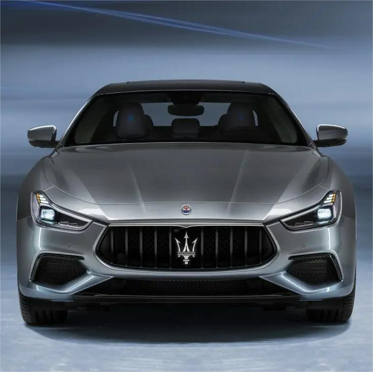 無(wú)錫豪車長(zhǎng)包短租