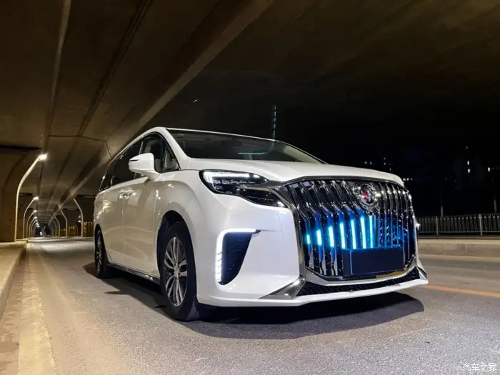 無錫商務(wù)車租賃支付方式有哪些