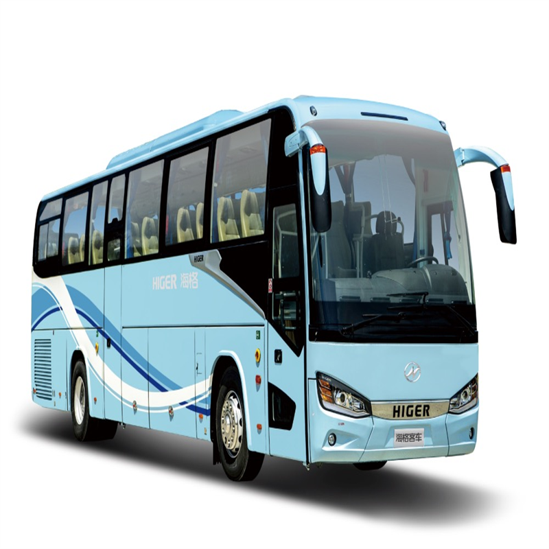 無錫旅游大巴車租賃租賃大巴出游時注意事項