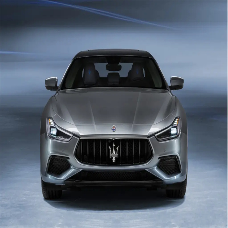 無錫豪車商務(wù)車租賃告訴大家為什么豪車的數(shù)量會(huì)明顯增長