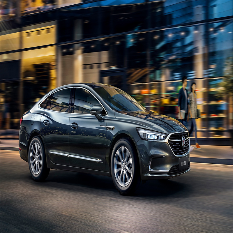 無錫機場接送服務