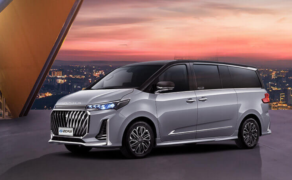 無錫商務(wù)車租賃需要關(guān)注的三大問題