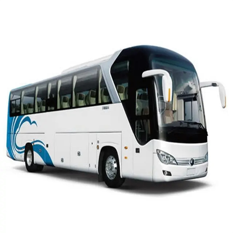 無錫26座大巴租賃
