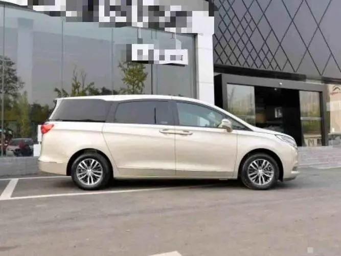 無錫豪車租賃一般都有哪些業(yè)務(wù)呢？