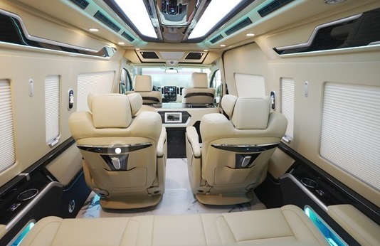 小車租賃需要提前預(yù)訂嗎