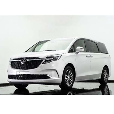 小車租賃服務(wù)合適嗎