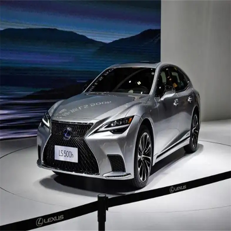 無錫豪車租賃時(shí)的一些小問題